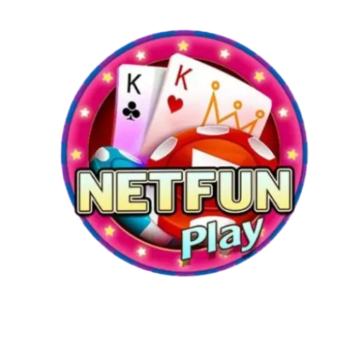 Netfun