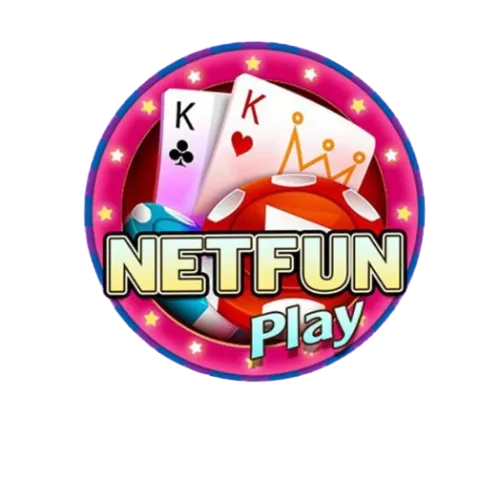 Netfun